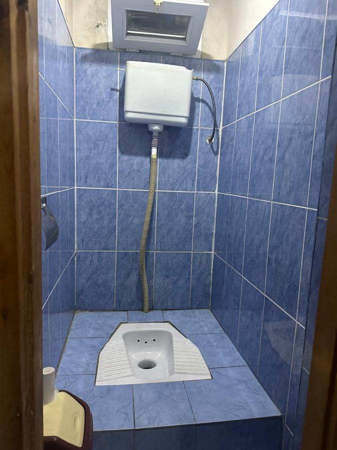 Apartament Elene Ureki Zewnętrze zdjęcie