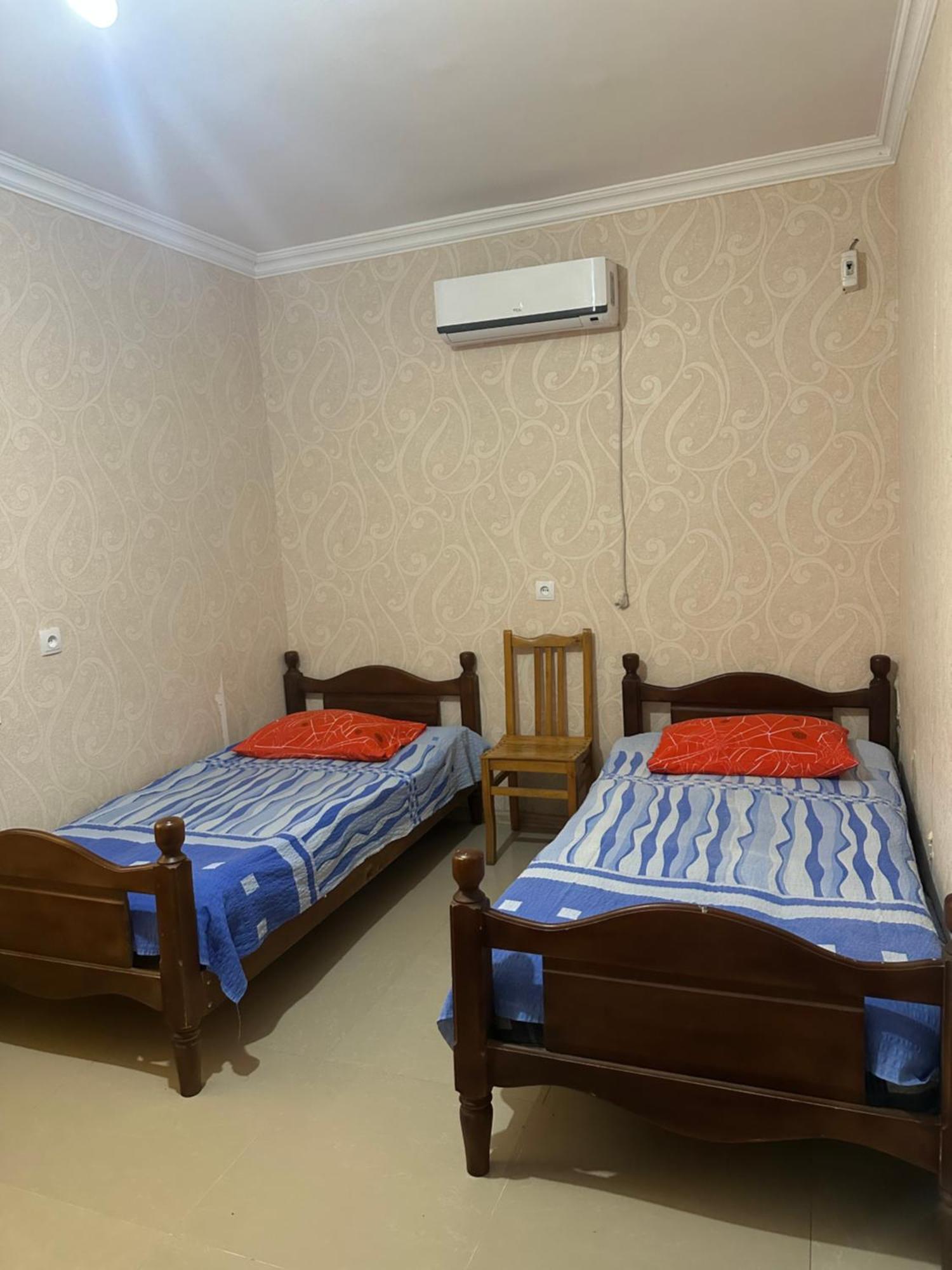 Apartament Elene Ureki Zewnętrze zdjęcie