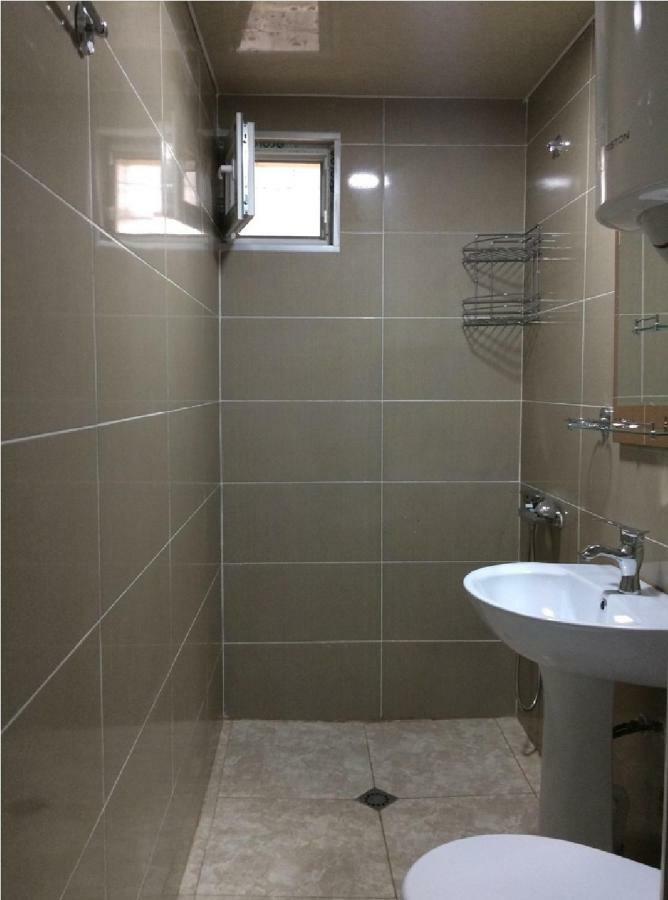 Apartament Elene Ureki Zewnętrze zdjęcie